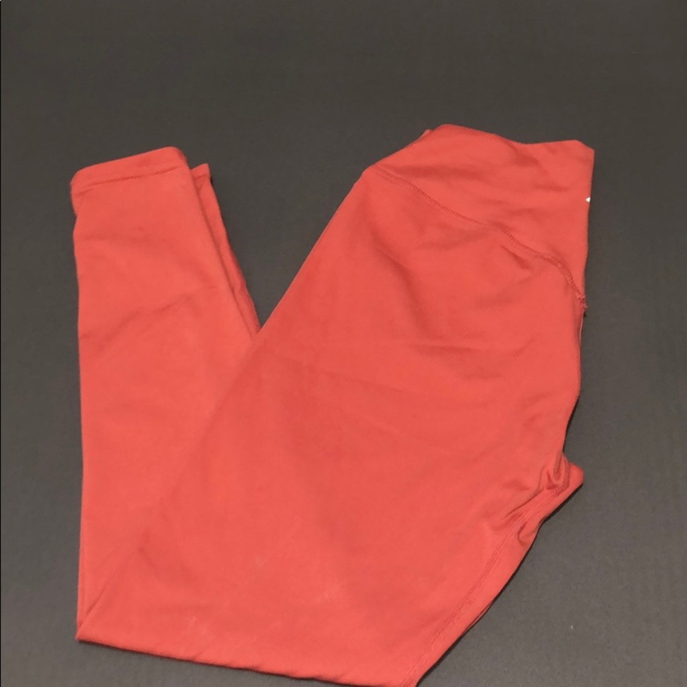 Balance athletica legging